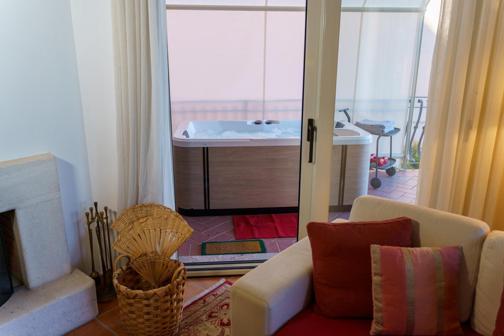 Taorminapartments Экстерьер фото