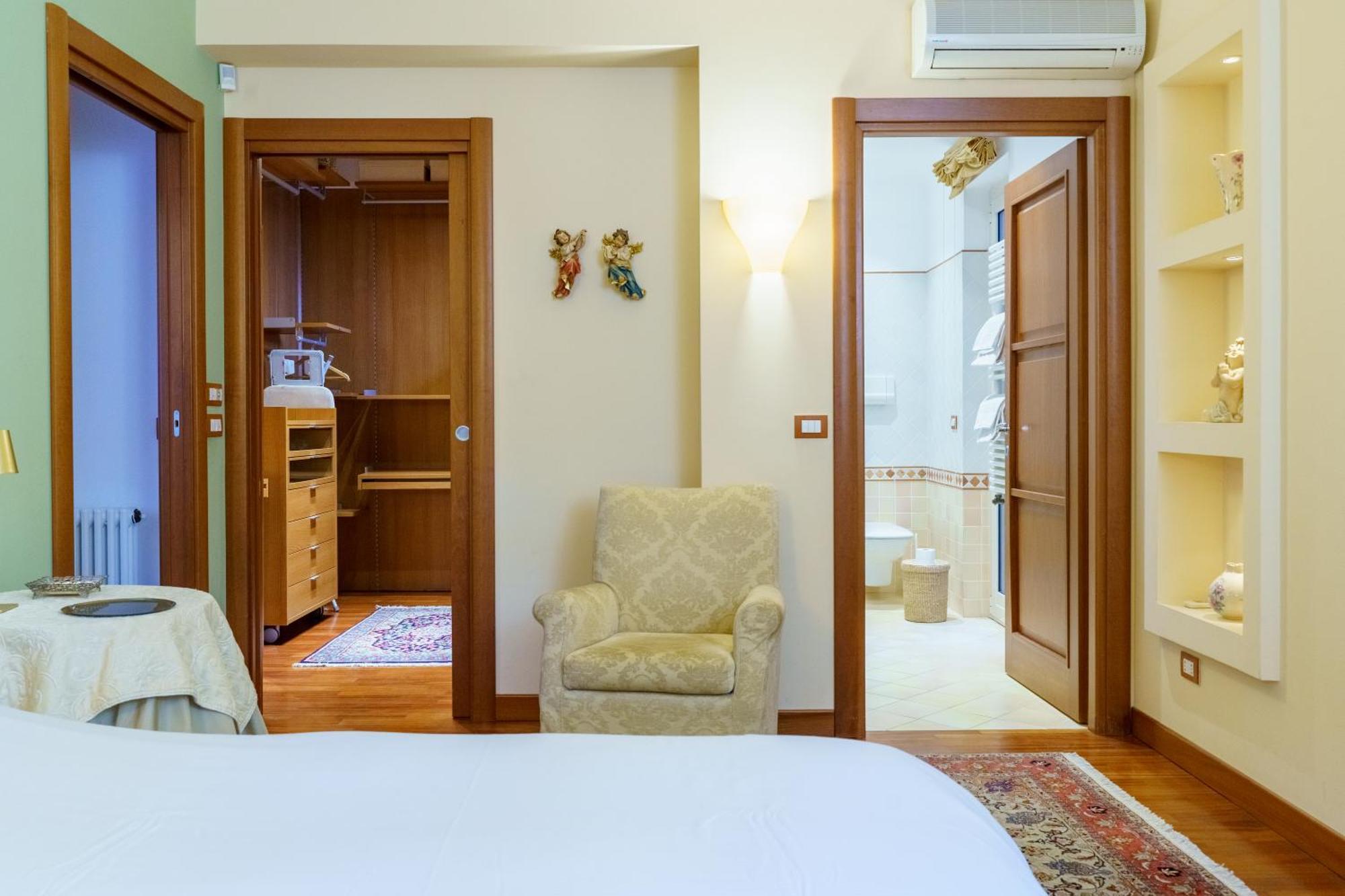 Taorminapartments Экстерьер фото