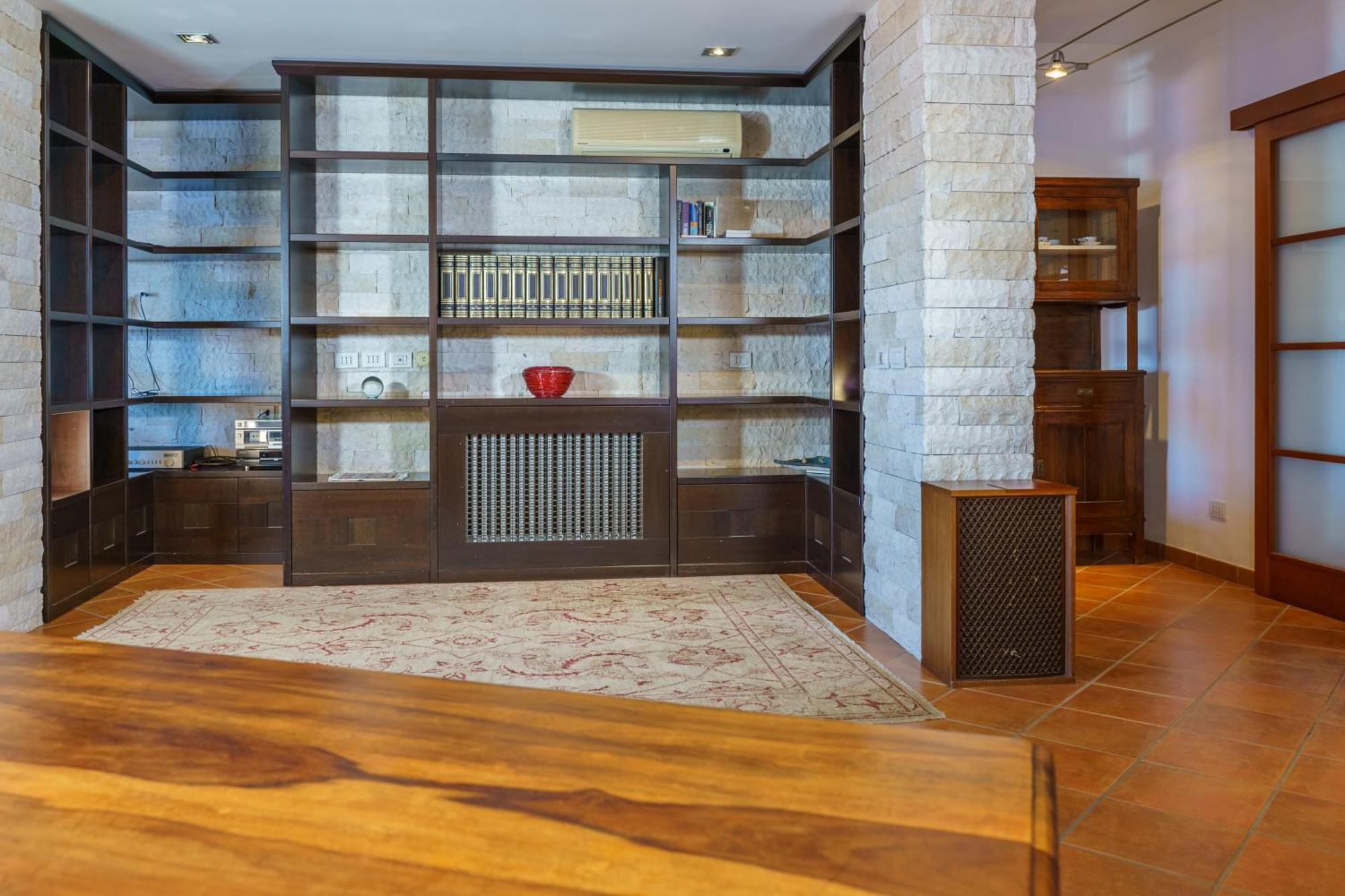 Taorminapartments Экстерьер фото
