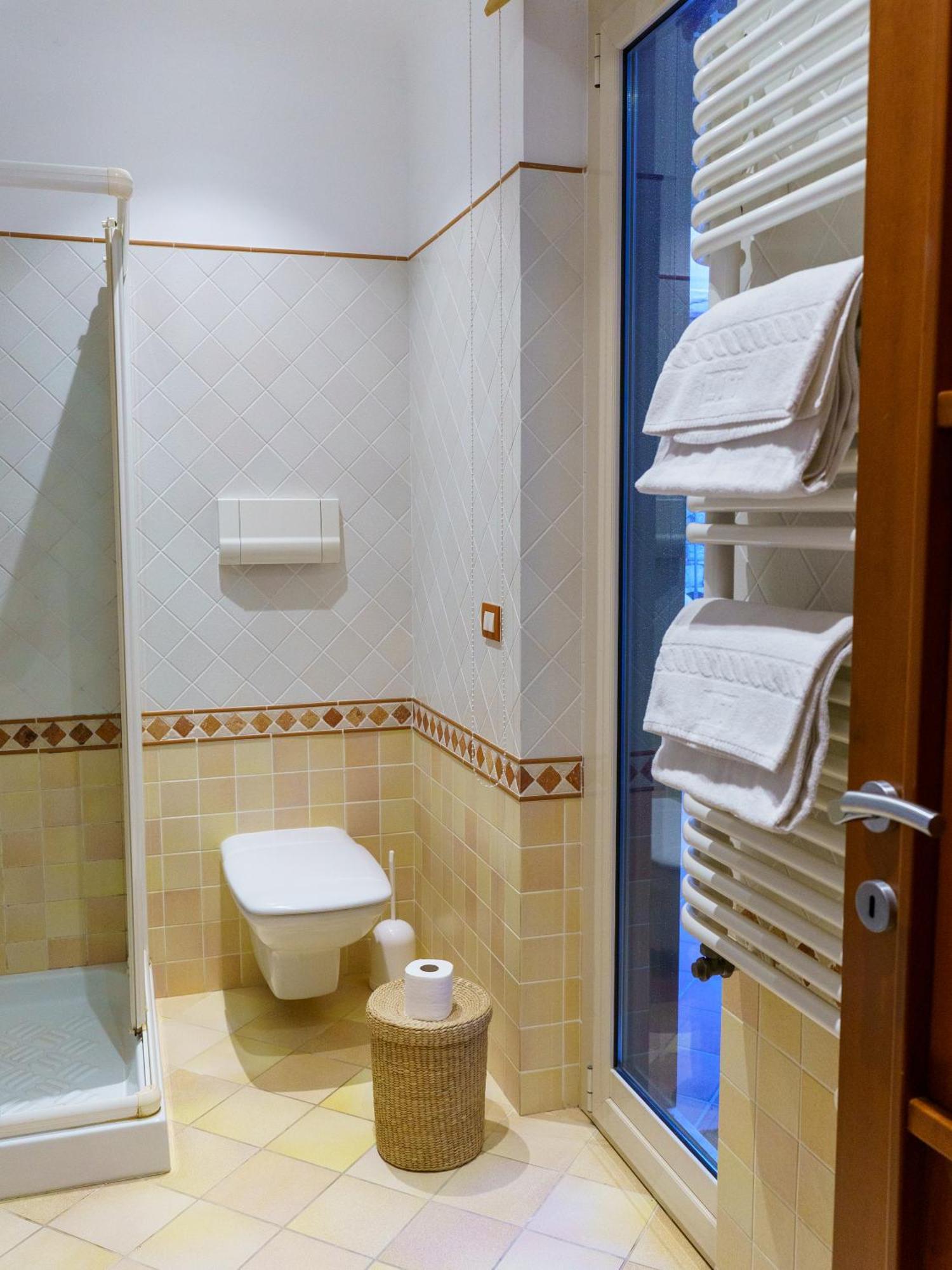 Taorminapartments Экстерьер фото